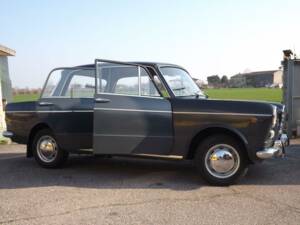 Bild 8/50 von FIAT 1100 R (1967)