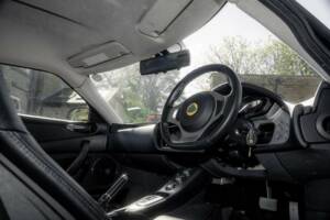 Bild 45/50 von Lotus Evora S (2013)