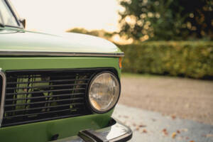 Immagine 25/99 di BMW 2002 tii (1974)