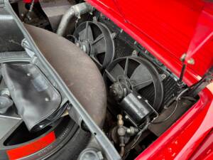 Immagine 84/100 di Ferrari 208 GTS Turbo (1989)