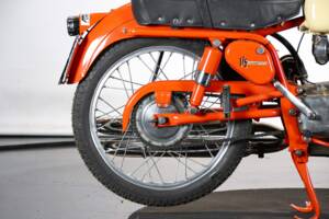 Bild 27/50 von Gilera 175 Sport (1956)