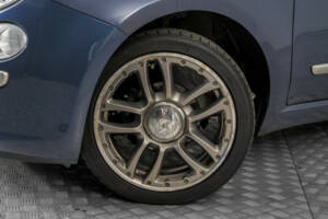 Bild 4/49 von FIAT 500 (2011)
