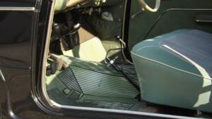 Image 10/50 of FIAT 1100-103 (1957)