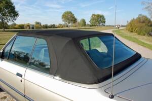 Afbeelding 10/25 van BMW 320i (1990)