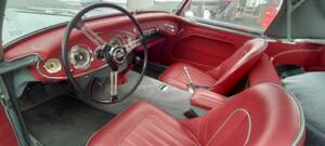 Image 17/17 of Austin-Healey 100/6 (BN6) (1959)