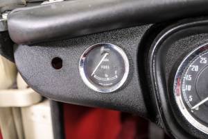 Image 35/50 of MG MGB (1964)