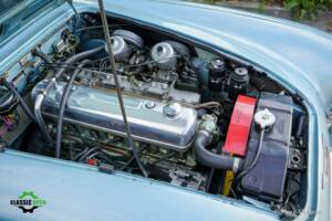 Image 15/53 de Austin-Healey 3000 Mk I (BT7) (1960)