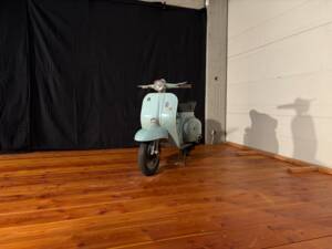 Image 3/16 of Gilera G50 (1968)