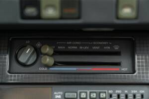 Imagen 43/50 de Pontiac Firebird TransAm (1989)