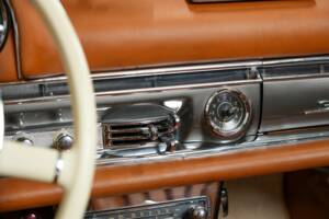 Immagine 40/48 di Mercedes-Benz 300 SL Roadster (1959)