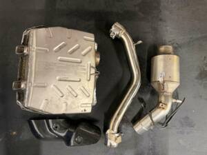 Bild 49/50 von Ducati Desmosedici RR (2008)