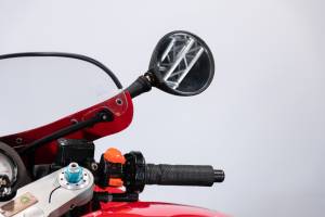 Image 28/41 de Ducati DUMMY (1990)