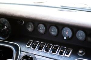 Image 42/50 of Maserati Ghibli SS (1970)