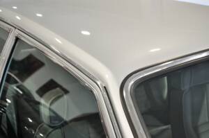 Bild 6/25 von Alfa Romeo Alfetta GTV 2.0 L (1980)