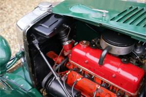 Afbeelding 35/50 van MG TD Midget (1952)