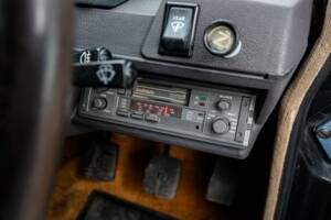 Imagen 29/38 de Land Rover Range Rover Classic (1983)