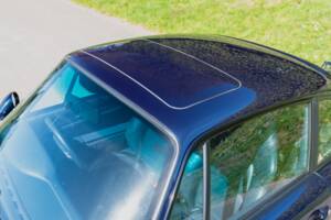 Image 19/52 of Porsche 911 Carrera 4 (1997)