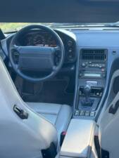 Imagen 17/26 de Porsche 928 GTS (1995)