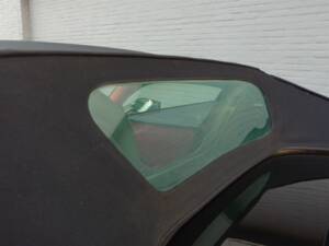 Image 34/100 of Ferrari F430 Spider (2007)