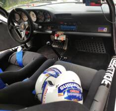 Bild 41/105 von Porsche 911 SC 3.0 (1979)