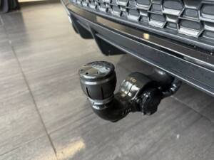 Image 27/28 of Audi RS Q3 (2019)