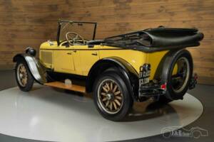 Immagine 6/19 di Chrysler Series 70 (1926)