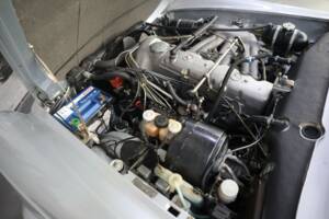 Bild 38/45 von Mercedes-Benz 280 SL (1968)