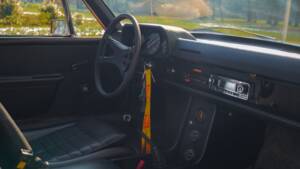 Imagen 14/43 de Porsche 914&#x2F;4  2.0 (1976)