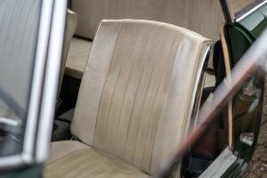 Image 25/38 of Volkswagen Karmann Ghia 1500 (1968)