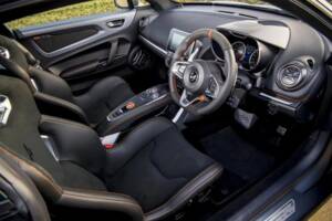 Immagine 5/6 di Alpine A 110 S (2019)