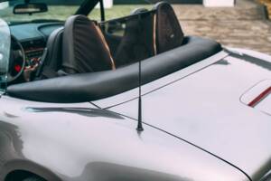 Bild 28/99 von BMW Z3 2.5 (2001)