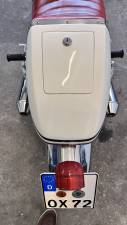 Image 19/49 de Laverda DUMMY (1970)