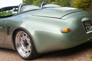 Image 50/99 of Porsche Boxster S (2005)