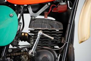 Image 27/49 of Montesa DUMMY (1975)