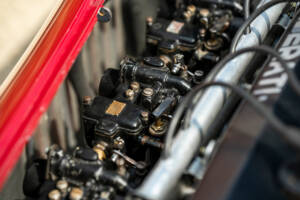 Bild 34/55 von Maserati A6 GCS &quot;Monofaro&quot; (1947)