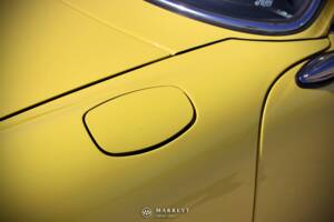 Bild 23/78 von Porsche 911 2.2 T (1971)