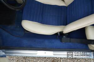 Image 22/50 of Ferrari Dino 208 GT4 (1976)