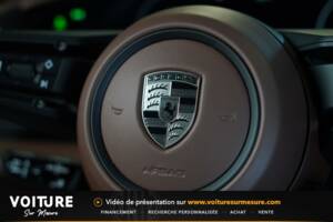 Bild 34/42 von Porsche Taycan Sport Turismo (2024)