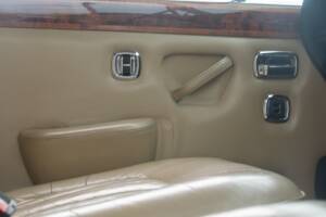 Image 31/50 of Rolls-Royce Silver Shadow I (1972)