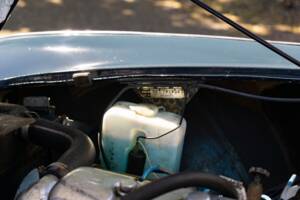 Bild 44/46 von Austin-Healey 100/4 (BN1) (1953)