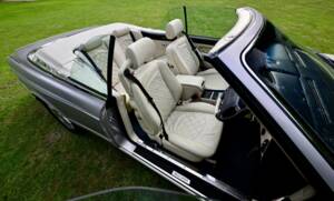 Bild 30/50 von Bentley Azure (2003)