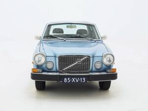 Bild 3/8 von Volvo 164 E (1974)