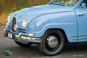 Image 35/68 of Saab GT 750 (1959)