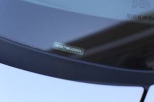 Image 68/75 of Mercedes-Benz SLS AMG Roadster (2012)