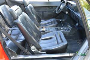 Bild 33/50 von Ferrari Mondial 3.2 (1987)