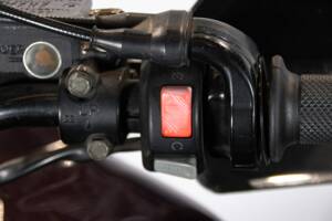Image 37/50 of Yamaha XTZ 750 SuperTéneré (1990)