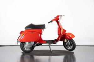Image 5/43 de Piaggio Vespa PK 50 S (1982)