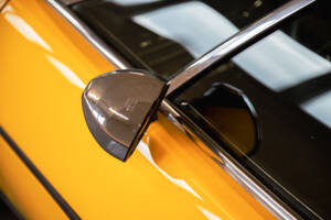 Imagen 16/66 de Maserati Bora 4700 (1972)