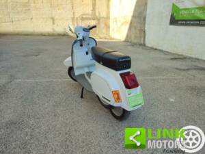 Image 5/10 de Piaggio DUMMY (1987)