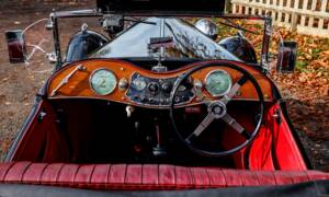 Bild 4/27 von MG TC (1947)